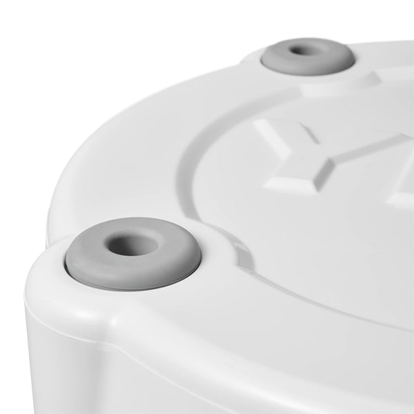 YETI イエティ TANK 45 タンク 45L クーラー バケツ 2color