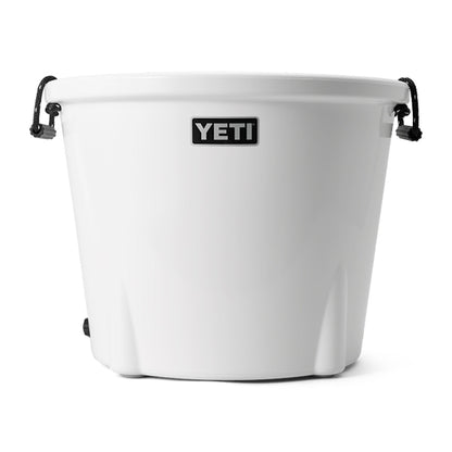 YETI イエティ TANK 85 タンク 85L クーラー バケツ 2color