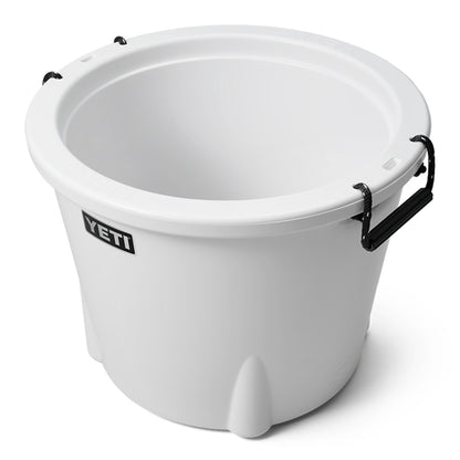 YETI イエティ TANK 85 タンク 85L クーラー バケツ 2color