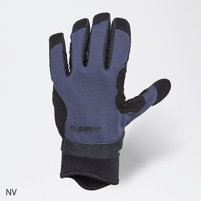 SWANY スワニー Men's TR-700 Trekking Glove メンズ トレッキンググローブ 4color