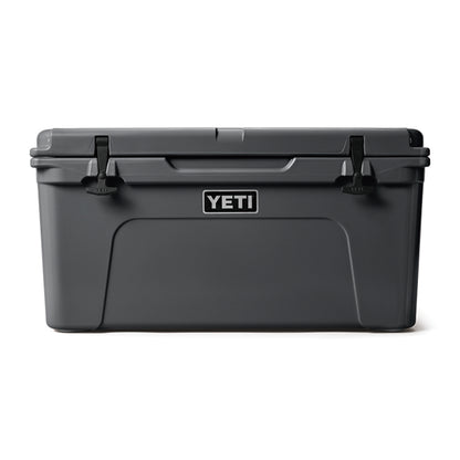 YETI イエティ クーラーボックス TUNDRA65 タンドラ65  4color