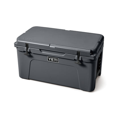 YETI イエティ クーラーボックス TUNDRA65 タンドラ65  4color