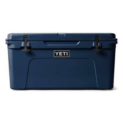 YETI イエティ クーラーボックス TUNDRA65 タンドラ65  4color
