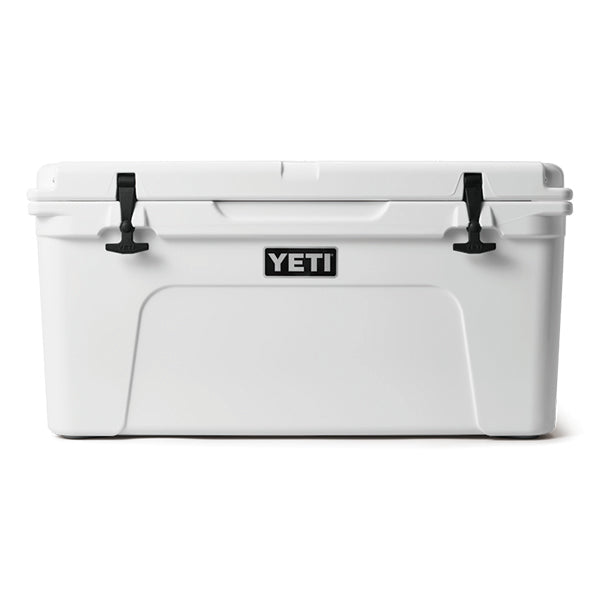 YETI イエティ クーラーボックス TUNDRA65 タンドラ65  4color