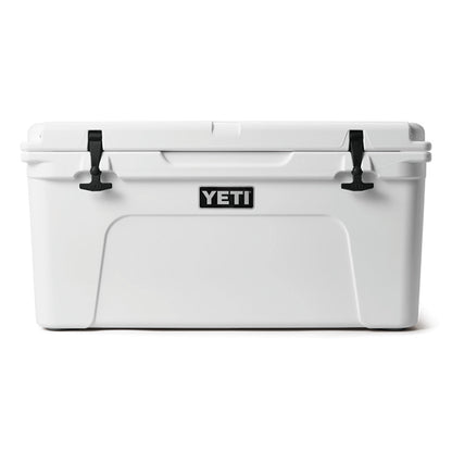 YETI イエティ クーラーボックス TUNDRA65 タンドラ65  4color