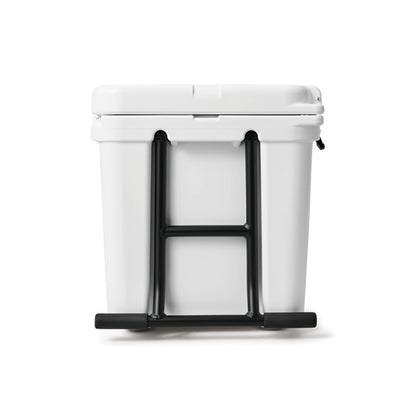 YETI イエティ クーラーボックス TUNDRA HAUL タンドラホール 41L 4color
