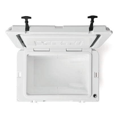 YETI イエティ クーラーボックス TUNDRA HAUL タンドラホール 41L 4color
