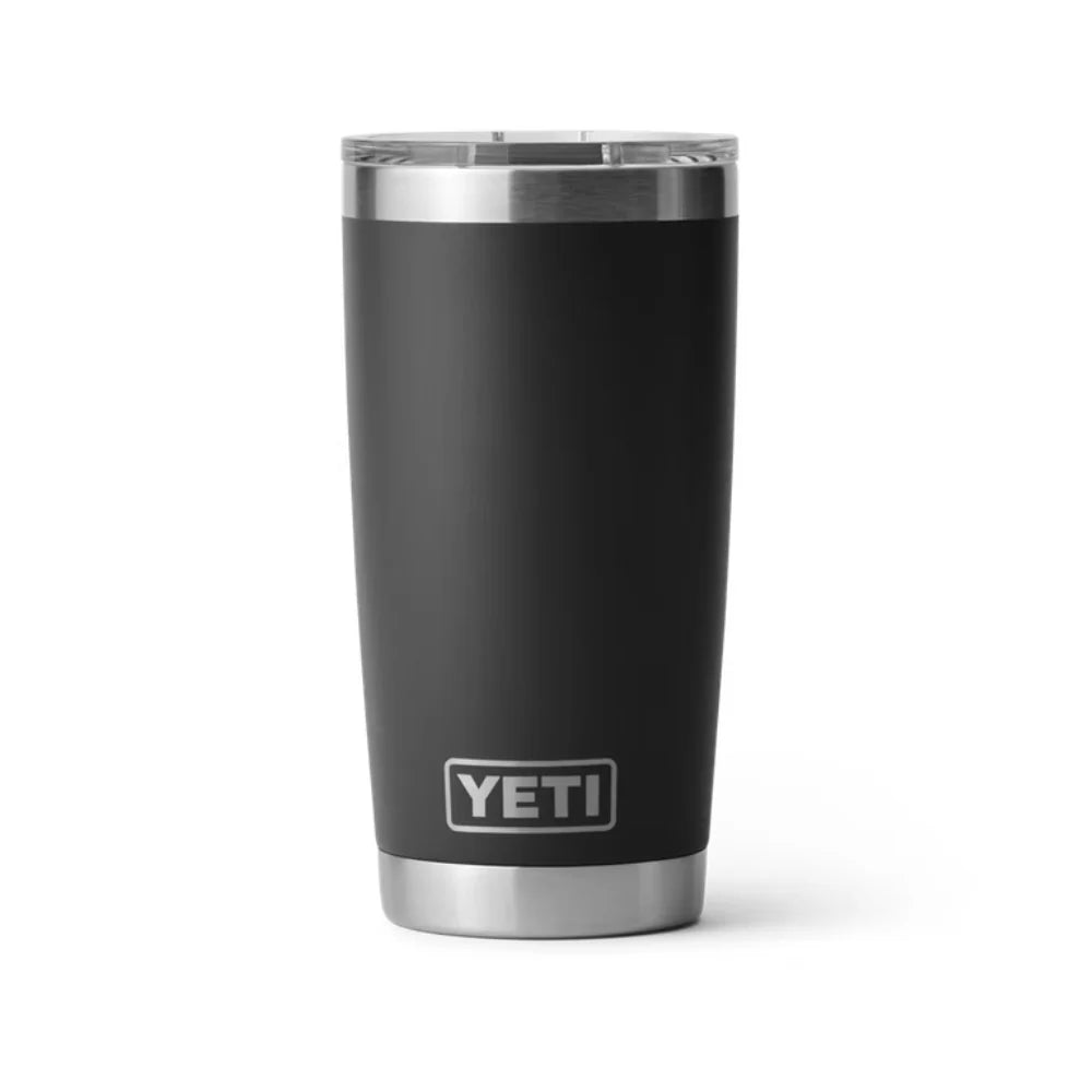 YETI イエティ RAMBLER ランブラー 20oz TUMBLER タンブラー 11color