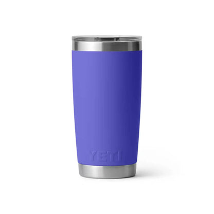 YETI イエティ RAMBLER ランブラー 20oz TUMBLER タンブラー 11color