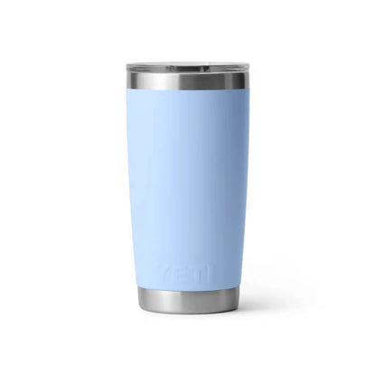 YETI イエティ RAMBLER ランブラー 20oz TUMBLER タンブラー 11color