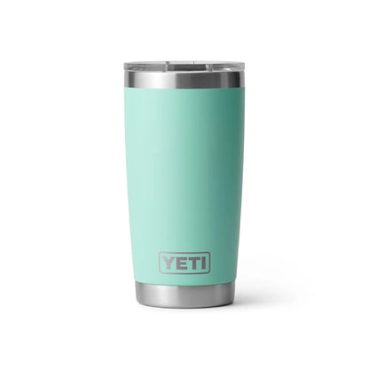 YETI イエティ RAMBLER ランブラー 20oz TUMBLER タンブラー 11color