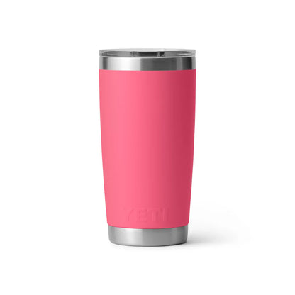 YETI イエティ RAMBLER ランブラー 20oz TUMBLER タンブラー 11color