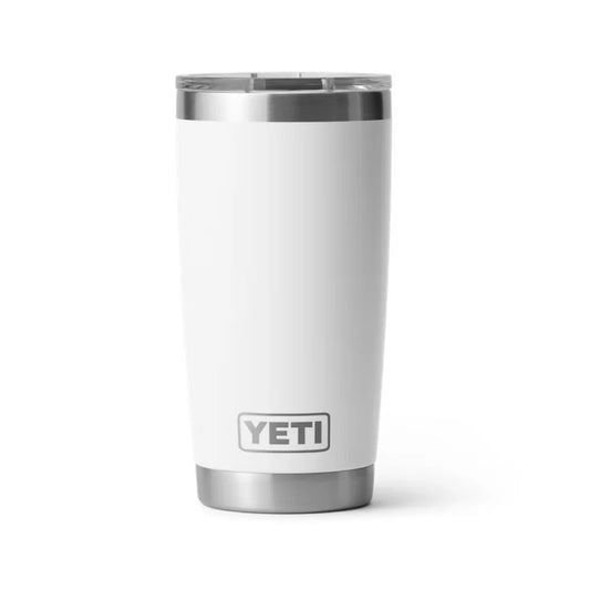 YETI イエティ RAMBLER ランブラー 20oz TUMBLER タンブラー 11color