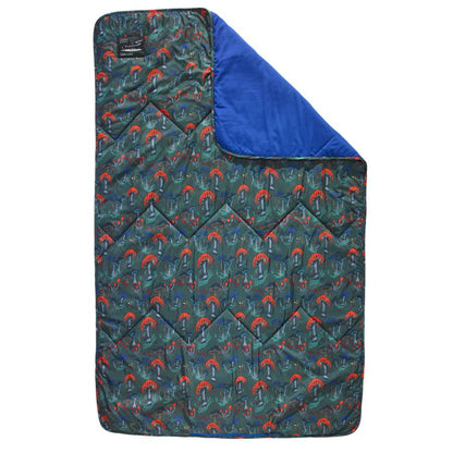 Thermarest サーマレスト ジュノブランケット
