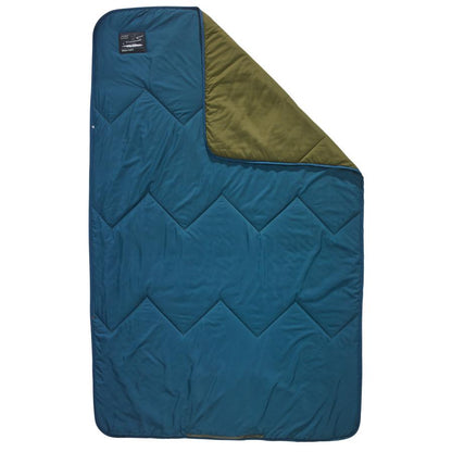 Thermarest サーマレスト ジュノブランケット
