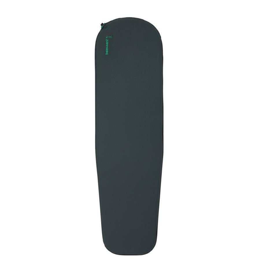 Thermarest サーマレスト トレイルスカウト S/R/L