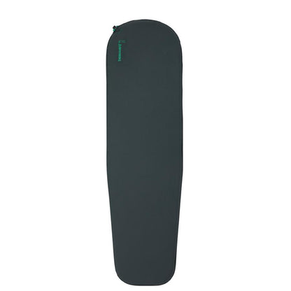Thermarest サーマレスト トレイルスカウト S/R/L