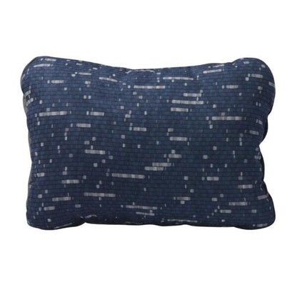Thermarest サーマレスト コンプレッシブルピローシンチ S/R/L