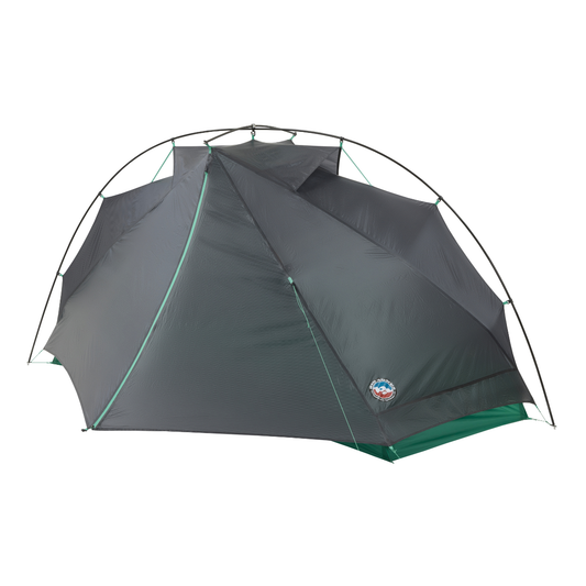 Big Agnes ピッチパインVST 1.5P BA-TPPVST-1526
