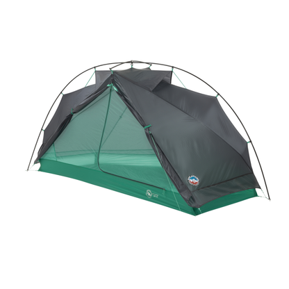 Big Agnes ピッチパインVST 1.5P BA-TPPVST-1526
