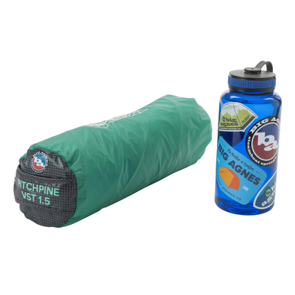 Big Agnes ピッチパインVST 1.5P BA-TPPVST-1526
