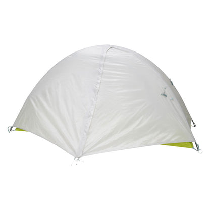 Big Agnes ピッチパインスプリングクリーク 1P BA-TSC-126