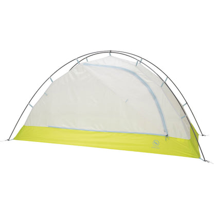 Big Agnes ピッチパインスプリングクリーク 1P BA-TSC-126