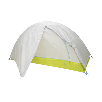 Big Agnes ピッチパインスプリングクリーク 1P BA-TSC-126