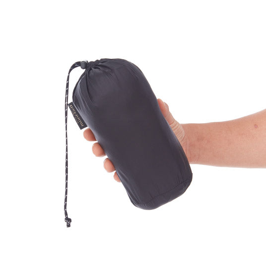 mont-bell モンベル #1101471 スペリオダウンパンツ Men's ブラック S/M/L