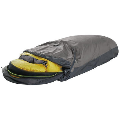 Outdoor Research アウトドアリサーチ Helium Bivy ヘリウムビビー2.0  1人用 2color