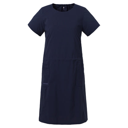 mont-bell モンベル #1114680 O.D.クール ワンピース M 2color