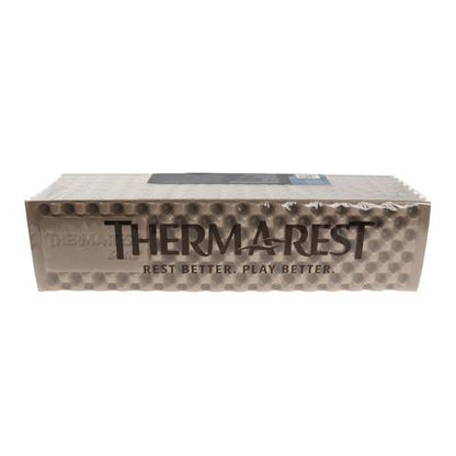 Thermarest サーマレスト Zライト R