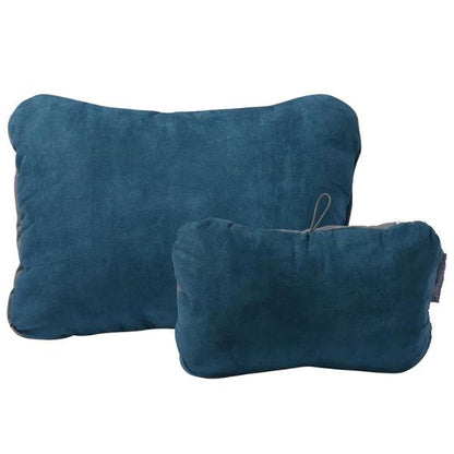 Thermarest サーマレスト コンプレッシブルピローシンチ S/R/L