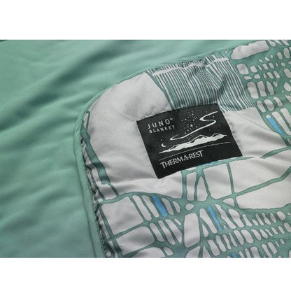 Thermarest サーマレスト ジュノブランケット