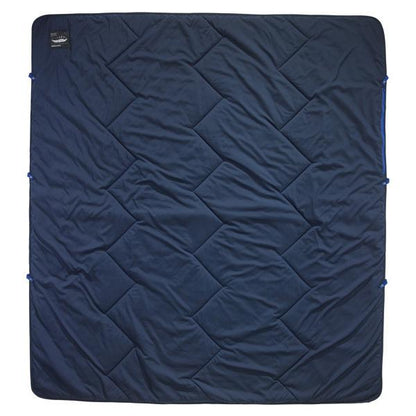 Thermarest サーマレスト アルゴブランケット