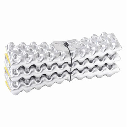 Thermarest サーマレスト Zシートソル