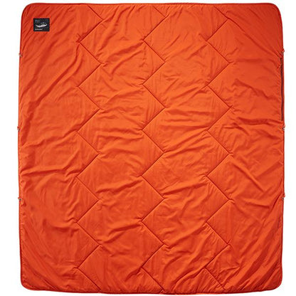 Thermarest サーマレスト アルゴブランケット