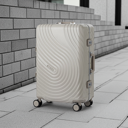 LEGEND WALKER レジェンドウォーカー スーツケース 5528 SARYU サリュー 65L 87L 4color