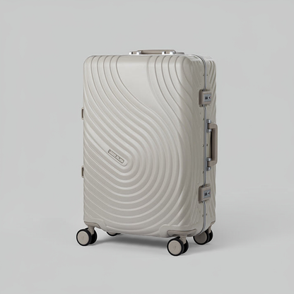 LEGEND WALKER レジェンドウォーカー スーツケース 5528 SARYU サリュー 65L 87L 4color