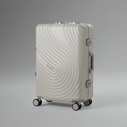 LEGEND WALKER レジェンドウォーカー スーツケース 5528 SARYU サリュー 65L 87L 4color